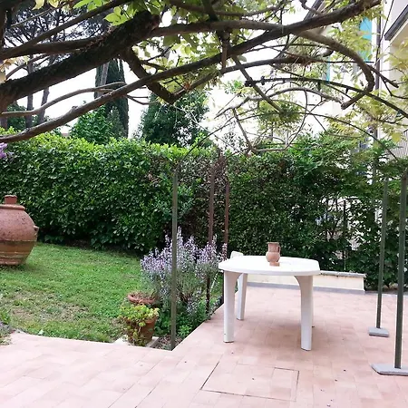Apartment San Damiano 45