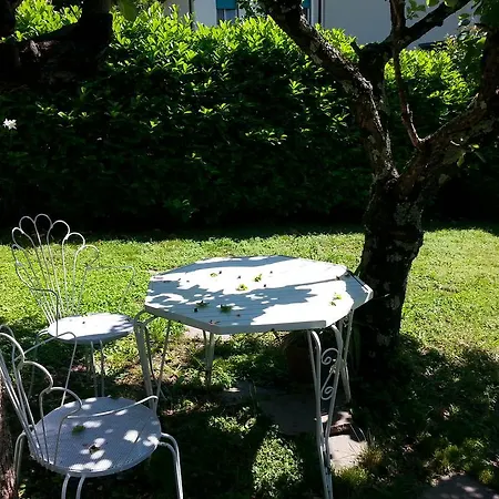 Apartment San Damiano 45