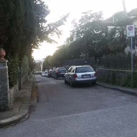 Apartment San Damiano 45