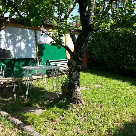 San Damiano 45 *