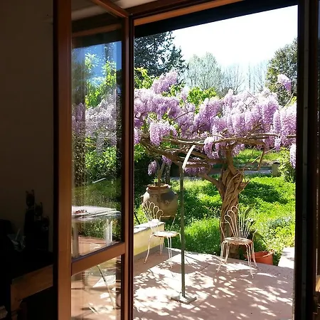 Apartment San Damiano 45