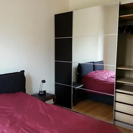 Apartment San Damiano 45